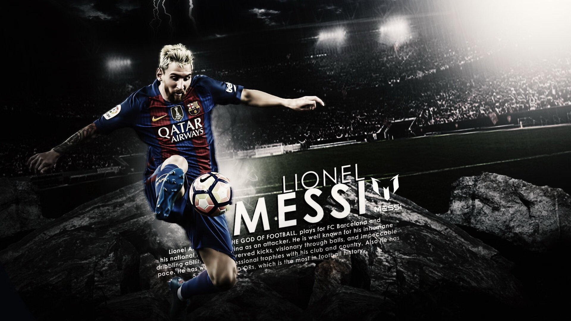 五大联赛是否出现高控球低射门高胜率新趋势,五大联赛最高的球员