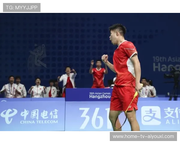 F1惊天翻盘！后发制人夺得杆位