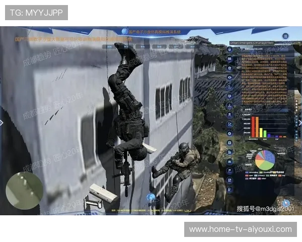 CS_GO反蹲与快插战术演练：打造战场上的决胜瞬间