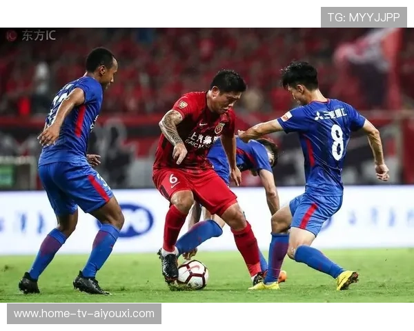 中超俱乐部场馆智慧运营系统提升全天候营收能力