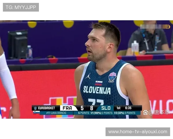 东契奇关键球表现引关注——迈向联盟超级巨星的坚实步伐