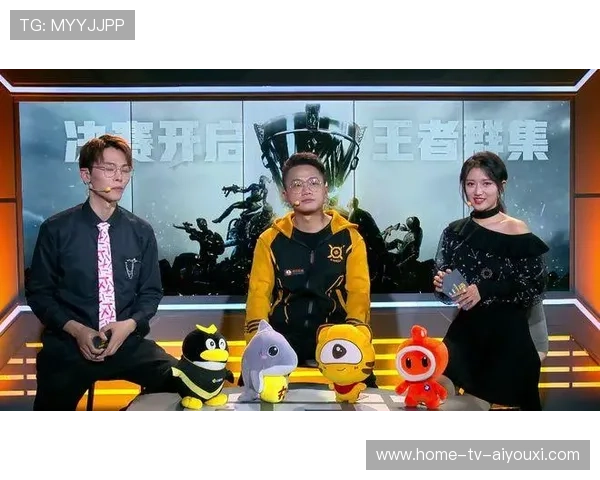 世界冠军转行当解说表现亮眼