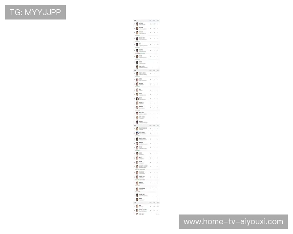 关于阿森纳的最新动态：或成引援目标