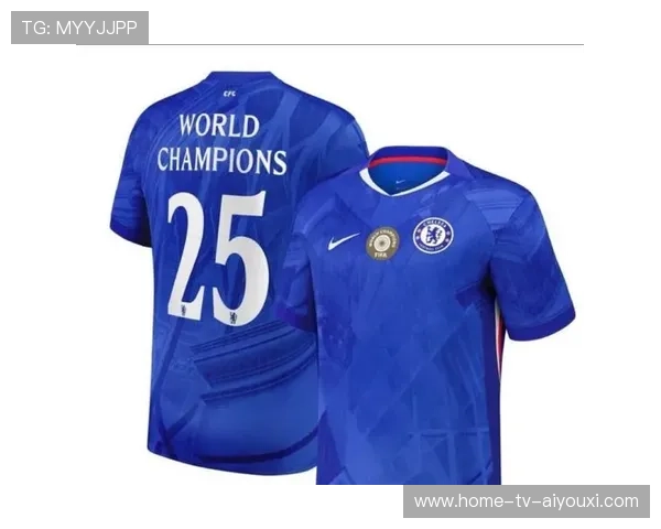 切尔西开启“第二次重建”。新老板态度坚定，豪赌蓝色未来