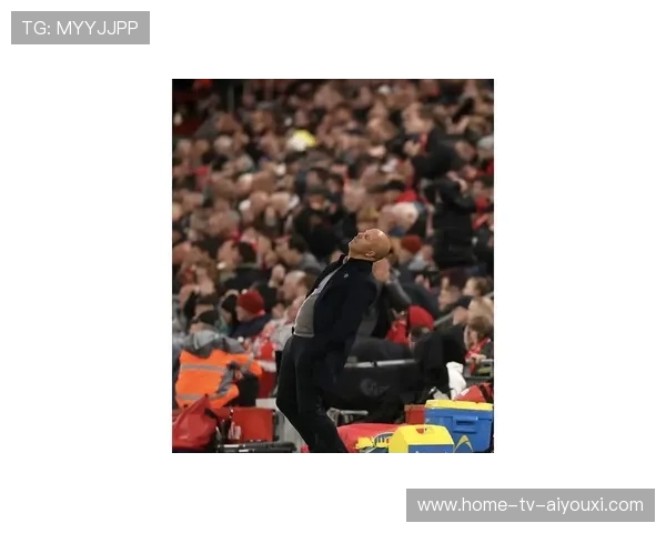 利物浦中场老化问题被彻底放大——未来的新篇章还是困局的深渊？