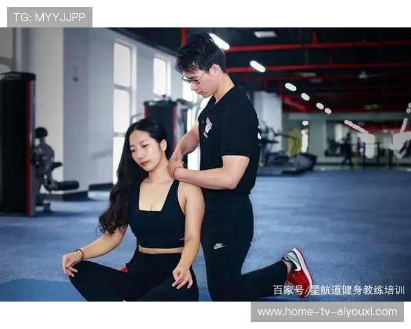 国内教练群像：本土方案如何超越买星策略？