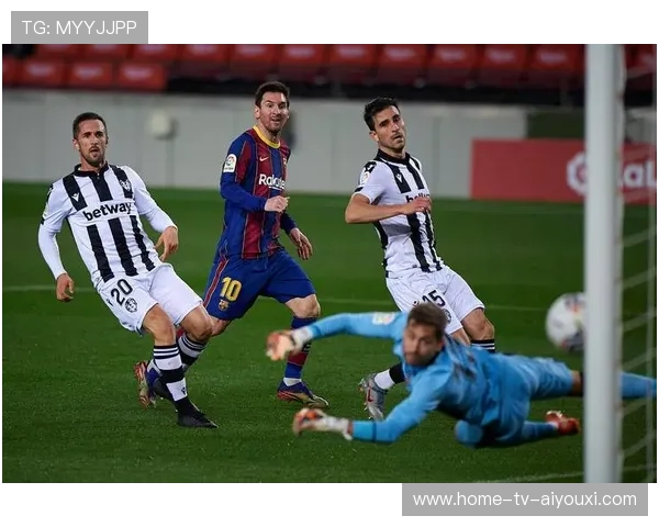 巴萨将重建边路传控链，开启全新攻防模式