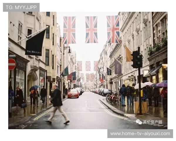 巴黎考虑在北美开设训练营拓展商业边界