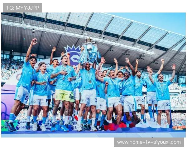 曼城密切关注南美快速成长后腰，未来豪砖已现端倪