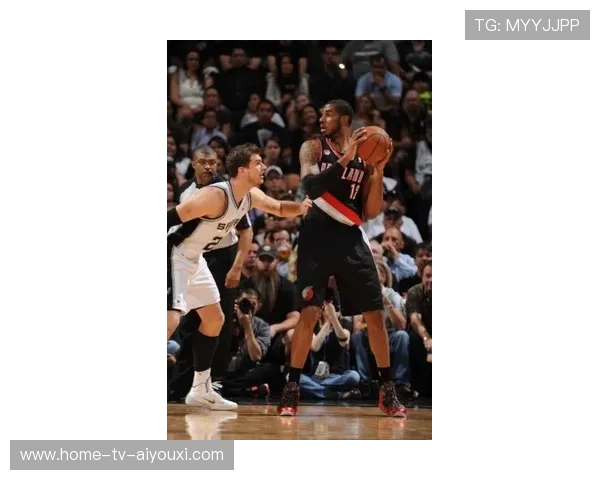 步行者新篇章：全面提升防守强度，开启团队防守新纪元