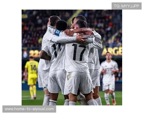 皇马逆转胜利成为经典战役