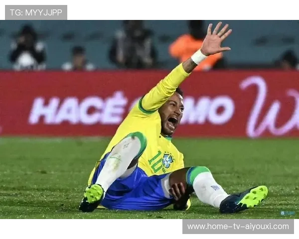 罗马准备收购内马尔式的个人技术奇才