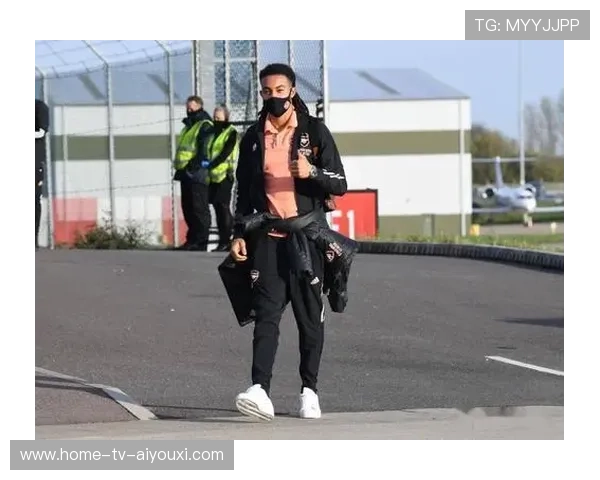 莱比锡红牛冬窗谋划：瞄准德布劳内式中场大师的未来布局