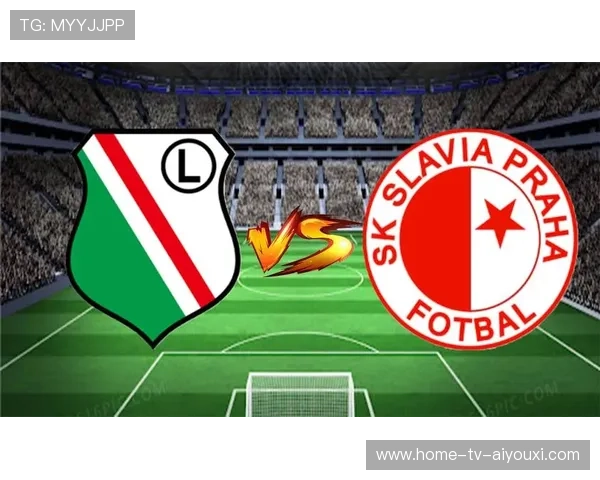 里斯本竞技准备引入未来巴西队全能核心，开启新篇章