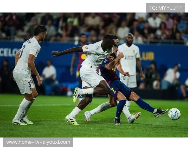 马德里竞技拟在战术板上增加群防与反击的连动