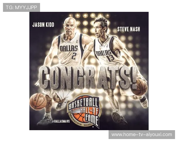 阿伦单夜10记三分，太阳历史性夜晚写入史册！