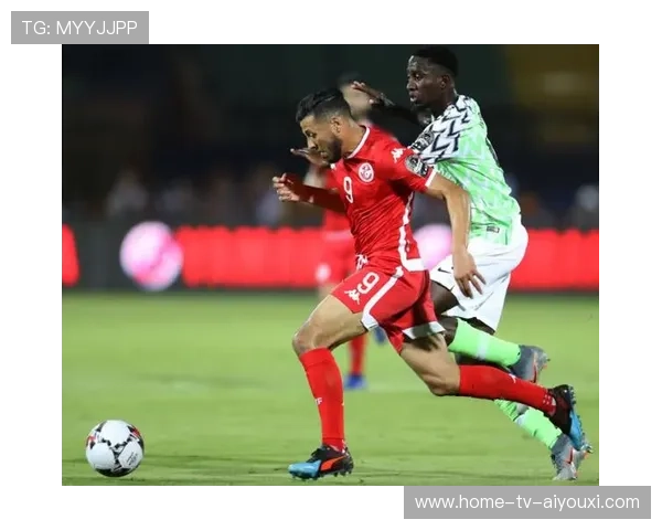 顶级边锋意外伤退恐缺席长赛季