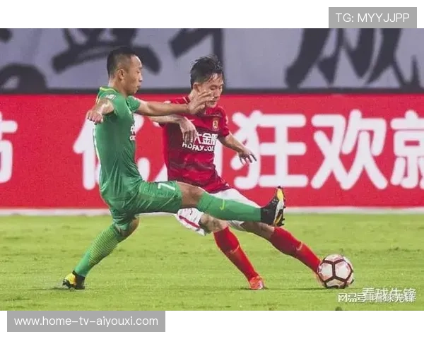 中国足球冬季转会窗口操作规范与舆论管理，中国足球转会窗口时间