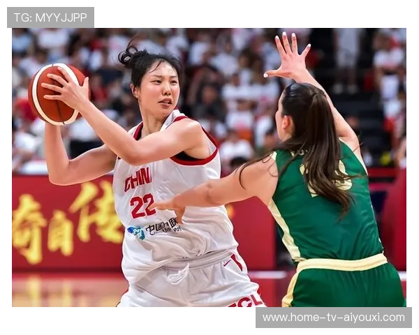 中国女篮再创辉煌历史，中国女篮的成绩