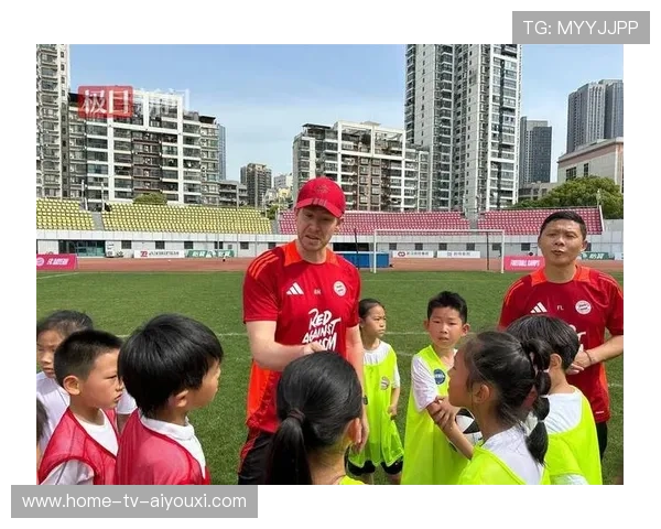 中国足球青训教练培训班结业，中国足球青训营都有哪些