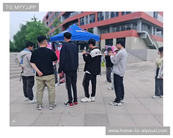 从校园联赛到国家荣耀，王者荣耀校园联赛