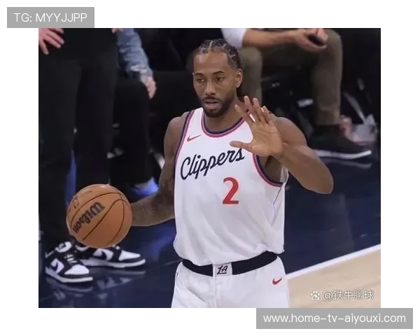 中距离投篮还能重返潮流吗，中距离投篮的重要性