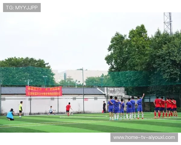 中国足球社区足球项目对未成年人影响评估，全国社会足球场地设施建设重点推进城市