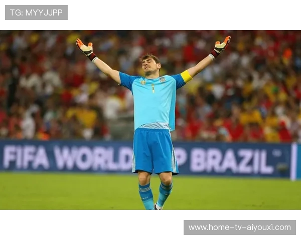 告别绿茵场：梅西C罗退役后，足球世界将如何？，梅西c罗退役之后历史评价