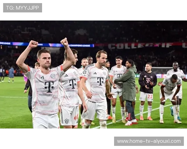 国米4连胜豪取欧冠小组第一，紧跟拜仁与阿森纳，国米连胜纪录