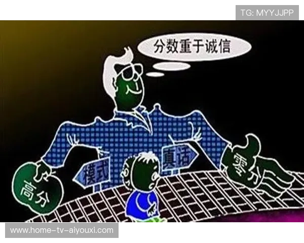 孩子间差距拉开的真相，人民日报写得太到位了！，人民日报陪伴孩子的45条