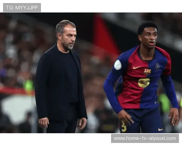 弗里克高压逼抢战术助巴萨重现辉煌。，弗里克战绩