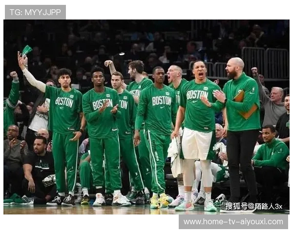 凯尔特人队新战略军令如山，凯尔特人队怎么样