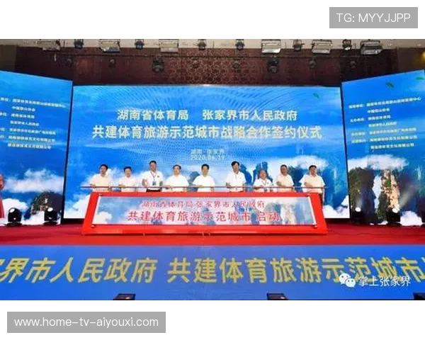 城市体育局与学校合作推广课外体育活动覆盖更广人群，体育项目与学校合作的方案