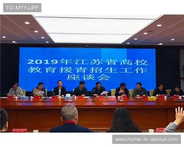 当“特色”成招生瓶颈，民办校长如何自救？