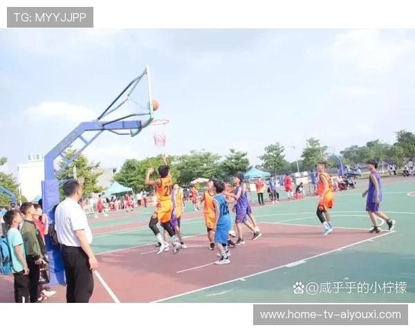 拼搏的力量让中国篮球不凡，篮球赛场上拼搏的原动力作文