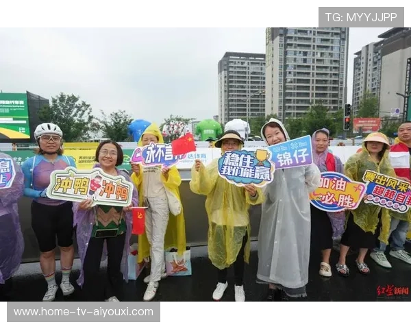 成都誓师百日冲刺，世运进入决战阶段