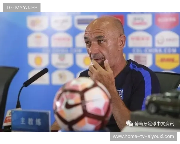 帕切科称赞布兰特适合本菲卡现阶段战术需求，nba布兰特