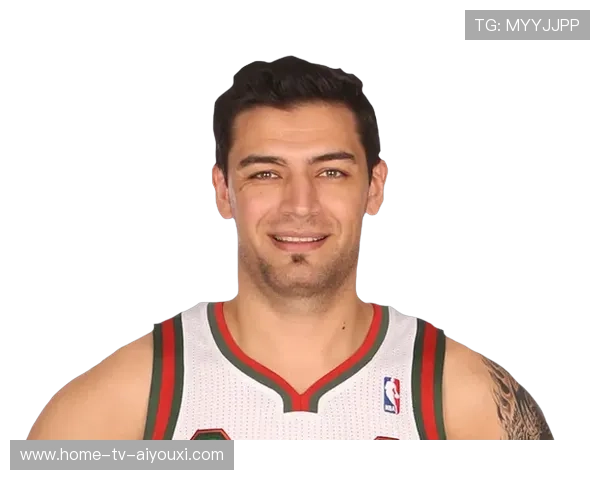 球员场外形象管理成为品牌关注重点,外场球员是什么意思 球员场外形象管理成为品牌关注重点,外场球员是什么意思