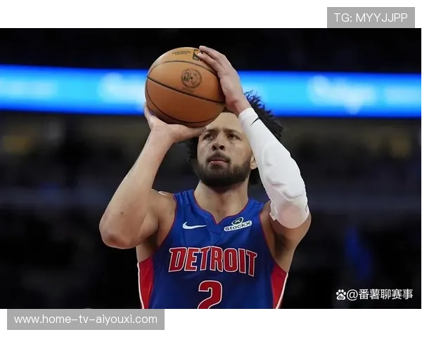 爵士vs活塞：活塞能否打破爵士的主场优势？，爵士对活塞