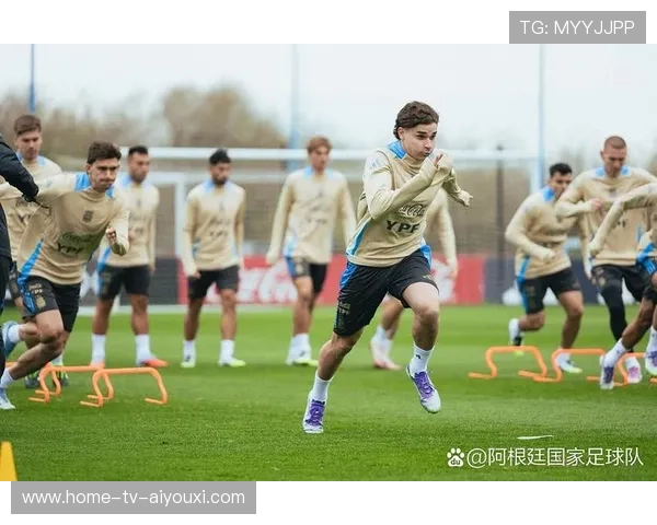 球队近期训练及备战情况解析,球队的训练计划包括哪些 球队近期训练及备战情况解析,球队的训练计划包括哪些