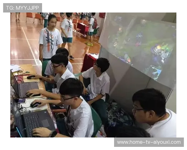 电竞游戏赛事社区互动功能丰富,电竞社有什么游戏 电竞游戏赛事社区互动功能丰富,电竞社有什么游戏