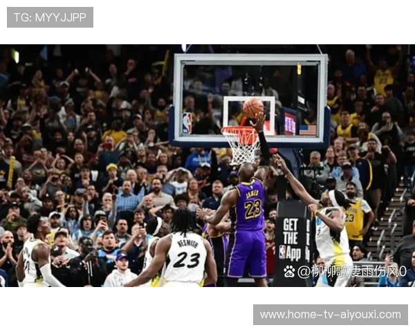 绝杀瞬间合集：全场最高能量！，绝杀的视频