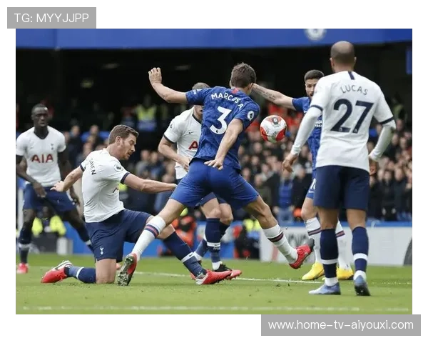 英超传统强队在关键战中经验成为致胜法宝，英超强队多