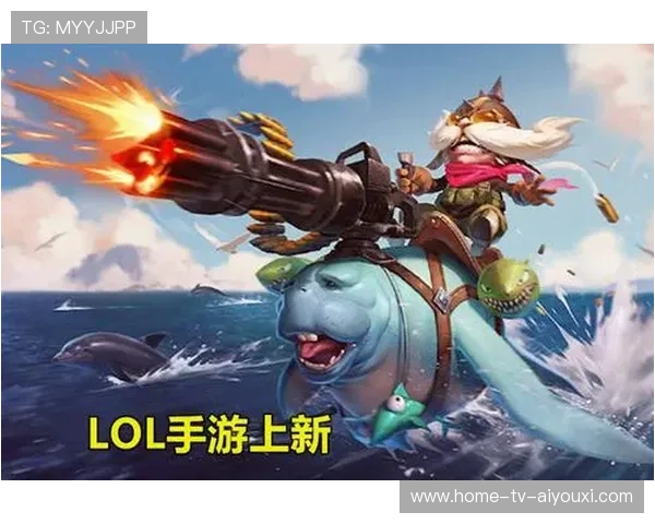 赛季收官，谁能笑到最后？，赛季结束有奖励吗