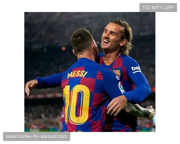 格里马尔多双响助攻德甲胜利,巴萨遗珠去向受瞩目,巴萨买格里兹曼花了多少钱 格里马尔多双响助攻德甲胜利,巴萨遗珠去向受瞩目,巴萨买格里兹曼花了多少钱