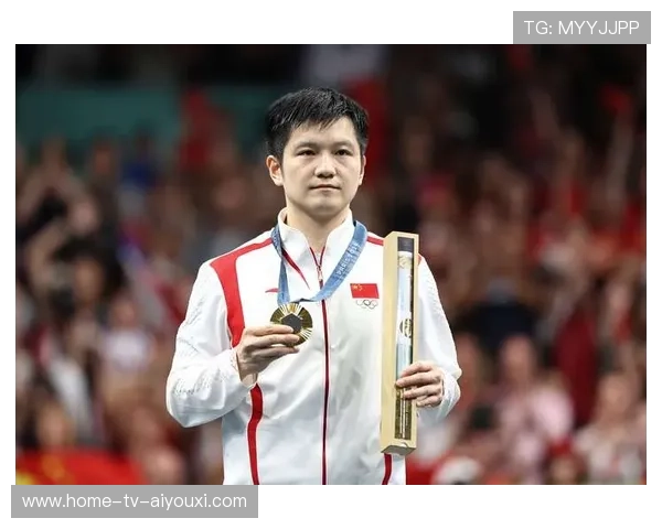 欧洲观察：乒乓德甲俱乐部商业模式转型研究，德国乒乓球队赞助商