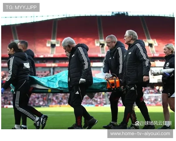 球员伤情恢复情况曝光,球员受伤费用谁出 球员伤情恢复情况曝光,球员受伤费用谁出