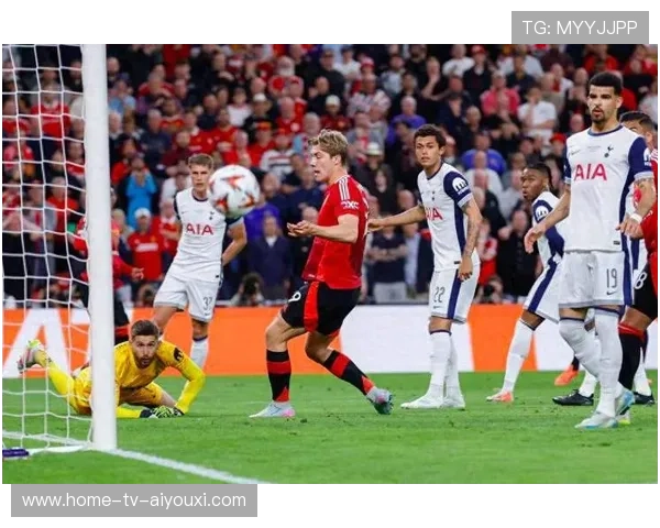 点评|谈谈曼联第十一轮对手——热刺!,曼联1比6热刺比赛视频 点评|谈谈曼联第十一轮对手——热刺!,曼联1比6热刺比赛视频