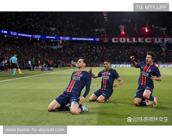 球队在欧冠中以整体实力压制对手取得关键胜利,欧冠球队如何产生 球队在欧冠中以整体实力压制对手取得关键胜利,欧冠球队如何产生