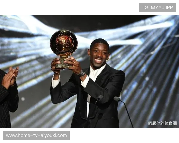 登贝莱金球成就,PSG战力大幅提升,登贝莱过人集锦 登贝莱金球成就,PSG战力大幅提升,登贝莱过人集锦